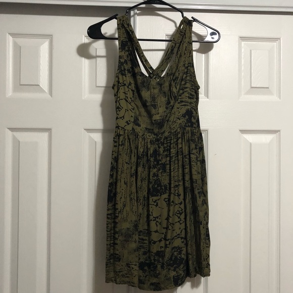 Staring at Stars Dresses & Skirts - Staring at Stars dress size 2